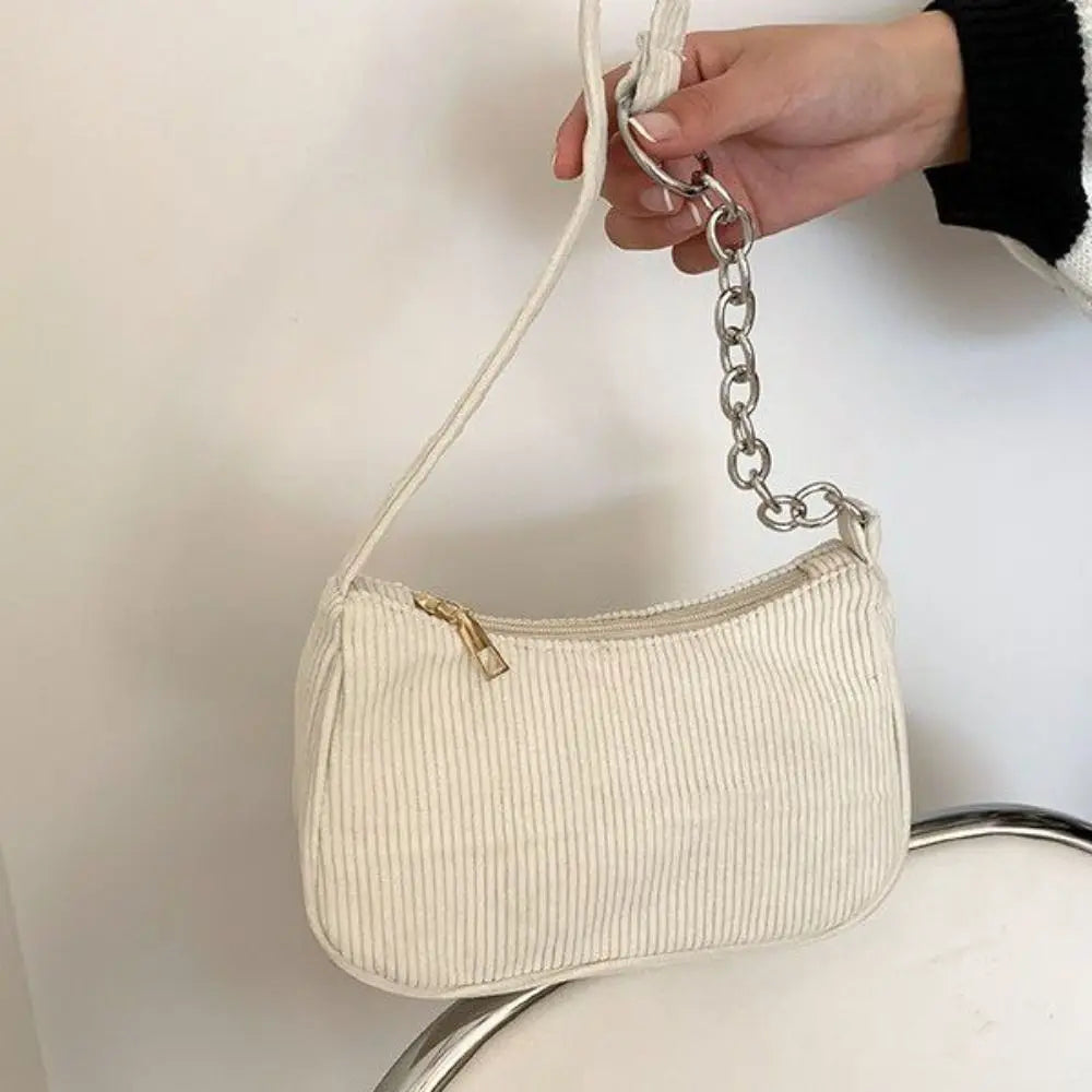 Female Handbag Clutch