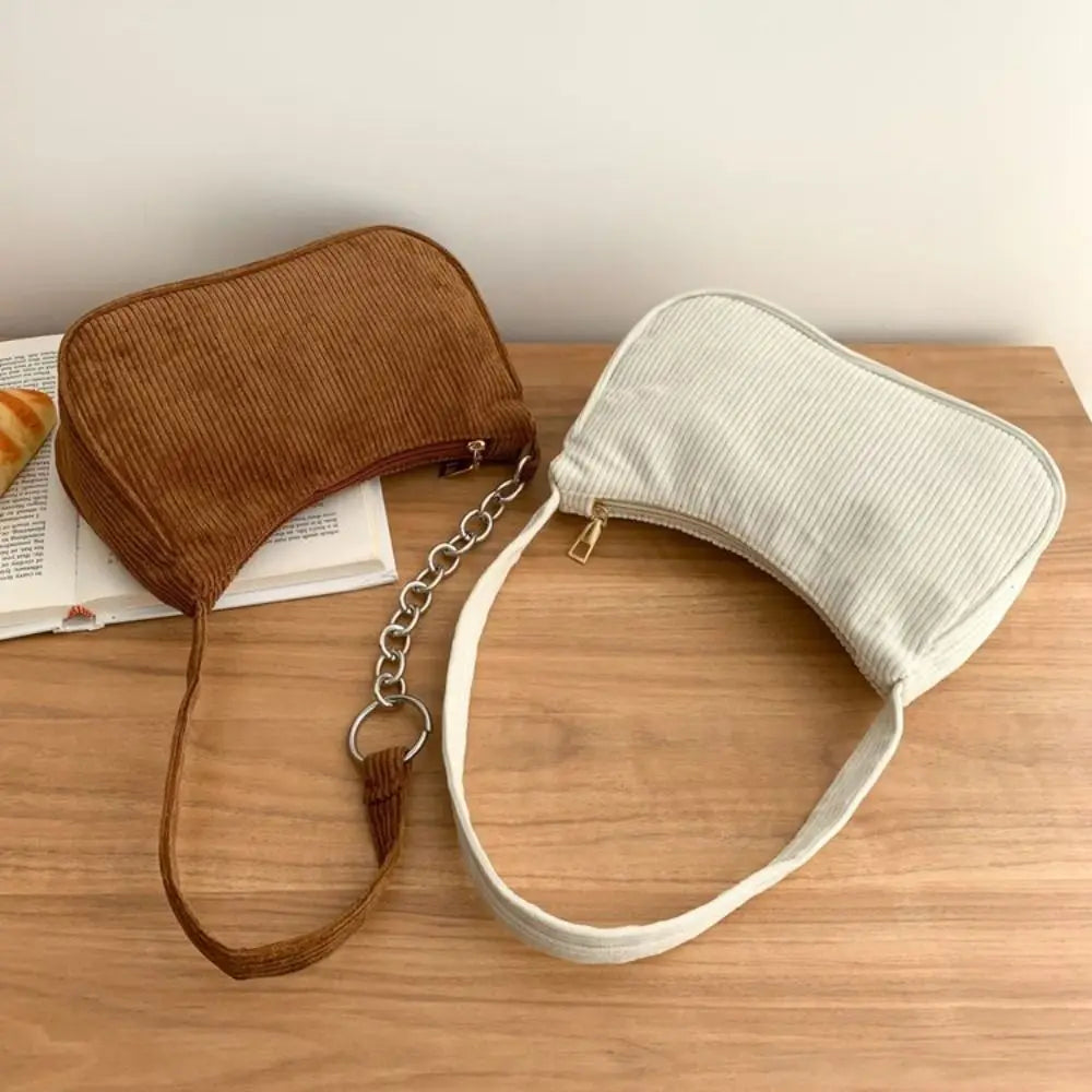Female Handbag Clutch