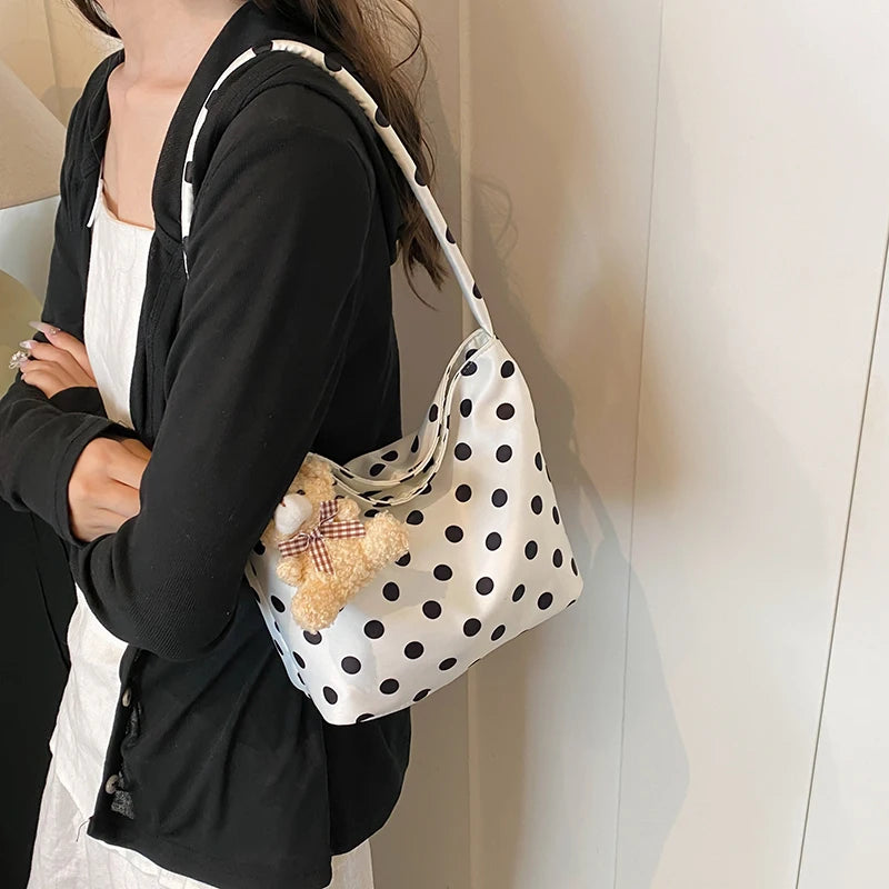shoulder bag fashion