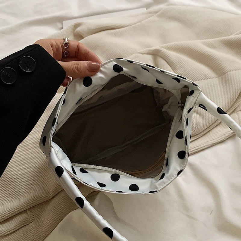 shoulder bag fashion